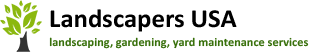 Putney Landscapers